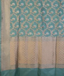 blue-banaras-silk-saree-t686738-t686738-d