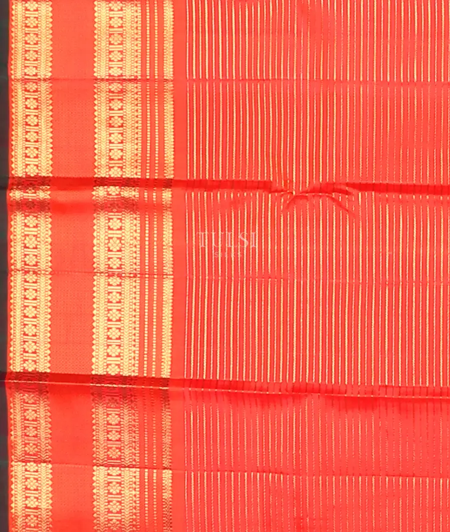 magenta-kanjivaram-silk-saree-t697692-t697692-c