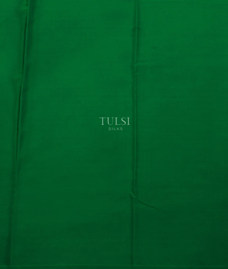 purple-mysore-silk-saree-t697347-t697347-c