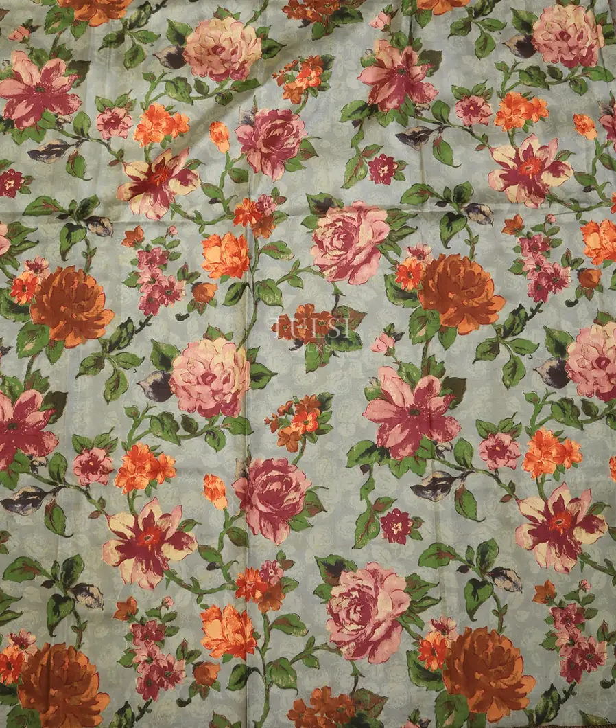 purple-mysore-silk-saree-t697347-t697347-e