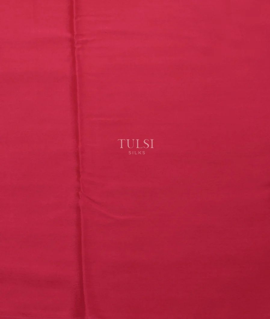 green-mysore-silk-saree-t697343-t697343-c