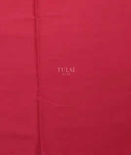 green-mysore-silk-saree-t697343-t697343-c