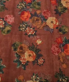 rust-mysore-silk-saree-t697340-t697340-e