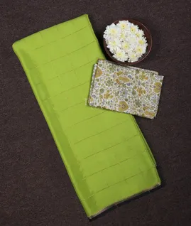 green-mysore-silk-saree-t671537-t671537-a