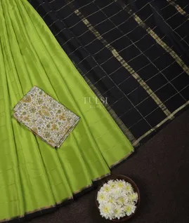 green-mysore-silk-saree-t671537-t671537-b