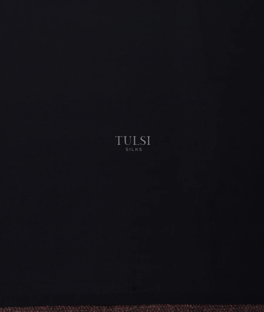 green-mysore-silk-saree-t671537-t671537-c