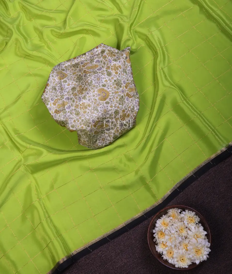 green-mysore-silk-saree-t671537-t671537-d