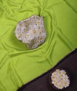 green-mysore-silk-saree-t671537-t671537-d