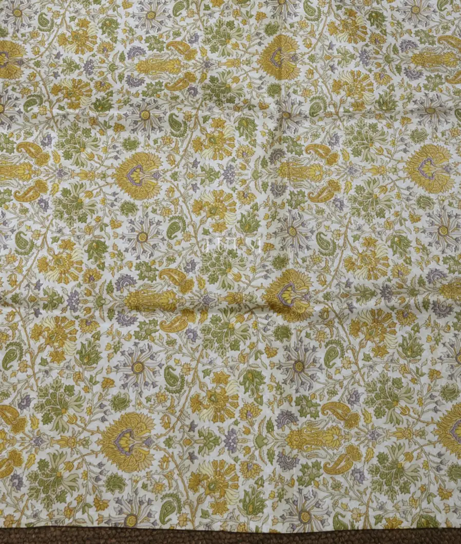 green-mysore-silk-saree-t671537-t671537-e