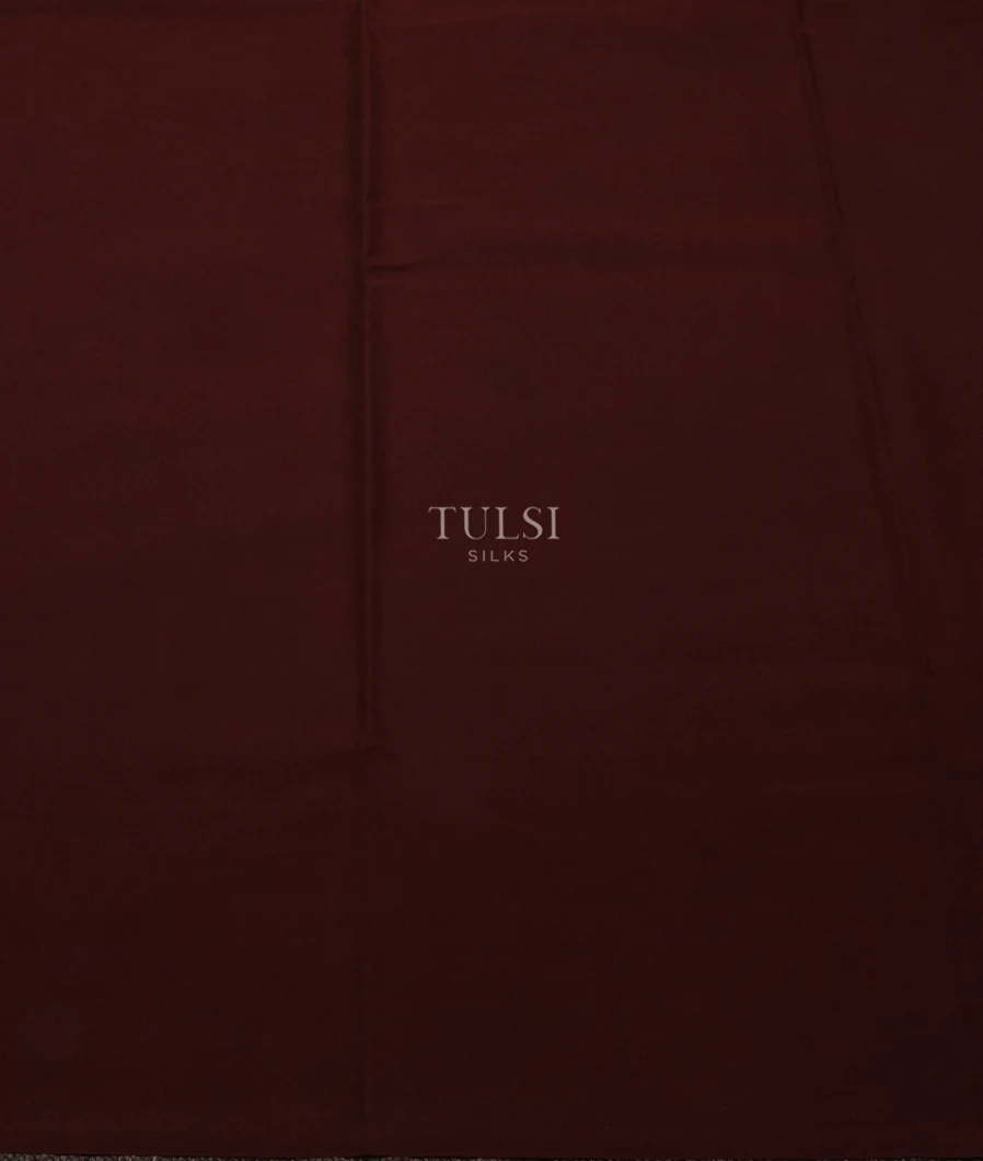 rust-mysore-silk-saree-t697335-t697335-c