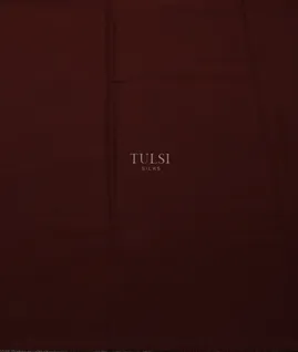 rust-mysore-silk-saree-t697335-t697335-c