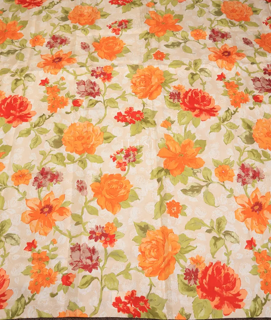 rust-mysore-silk-saree-t697335-t697335-e