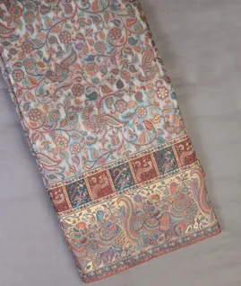 off-white-kashmir-kani-silk-saree-t660052-t660052-a