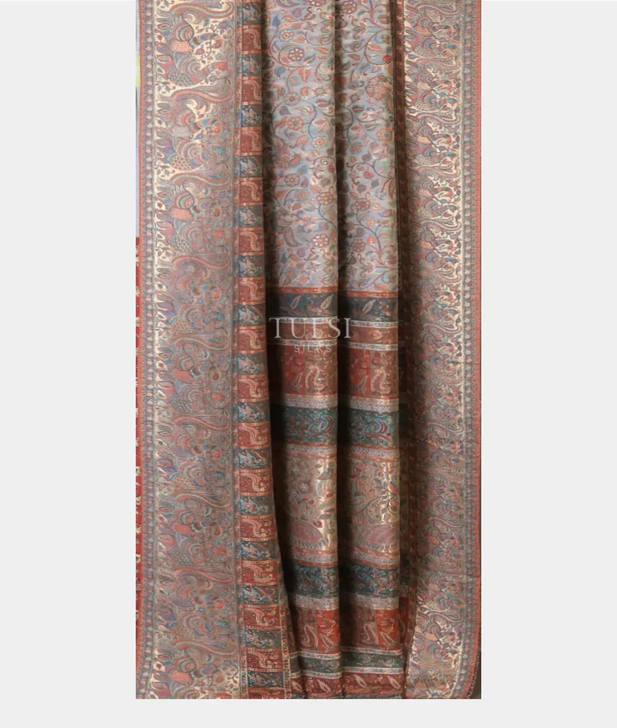 off-white-kashmir-kani-silk-saree-t660052-t660052-b