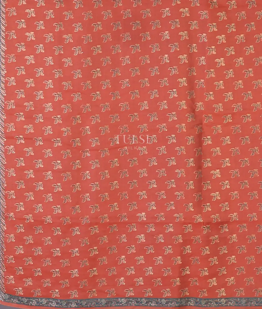 off-white-kashmir-kani-silk-saree-t660052-t660052-c