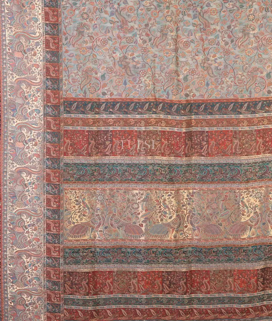 off-white-kashmir-kani-silk-saree-t660052-t660052-d