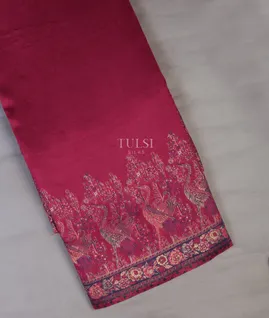 purple-kashmir-kani-silk-saree-t645049-t645049-a