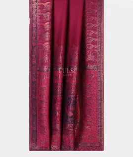 purple-kashmir-kani-silk-saree-t645049-t645049-b