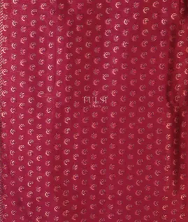 purple-kashmir-kani-silk-saree-t645049-t645049-c