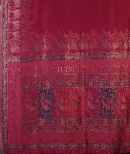 purple-kashmir-kani-silk-saree-t645049-t645049-d