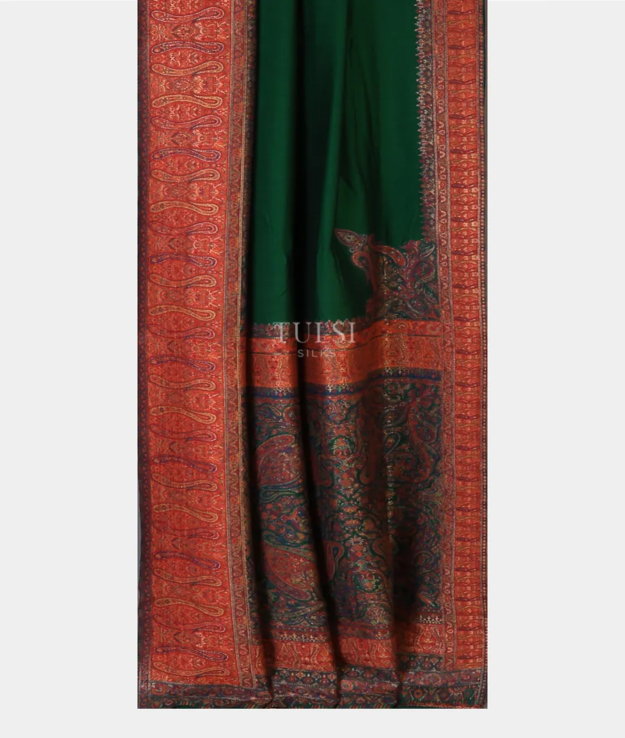 green-kashmir-kani-silk-saree-t660048-t660048-b