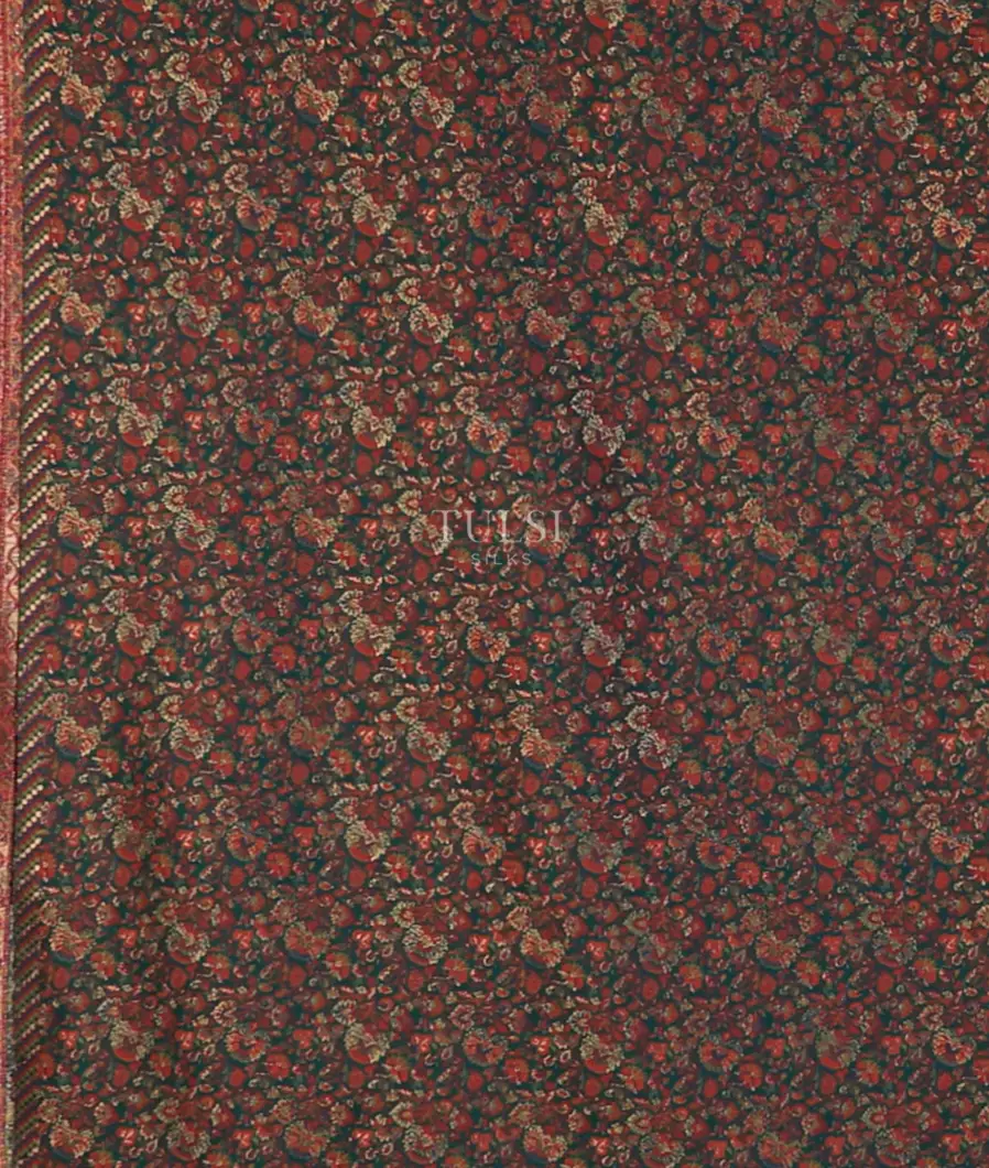 green-kashmir-kani-silk-saree-t660048-t660048-c