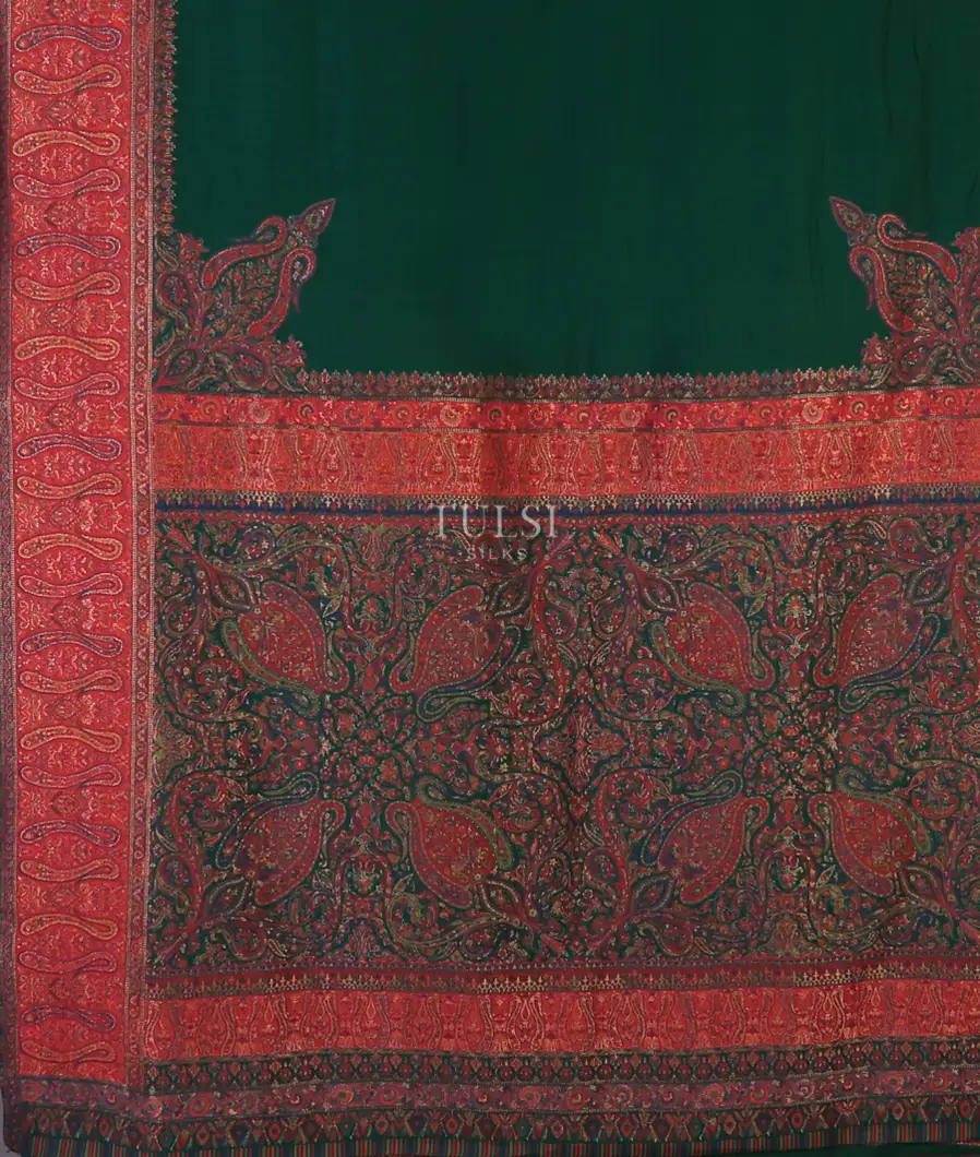 green-kashmir-kani-silk-saree-t660048-t660048-d