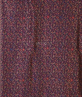 blue-kashmir-kani-silk-saree-t624583-t624583-c