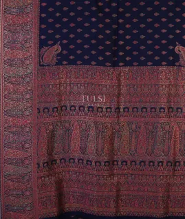 blue-kashmir-kani-silk-saree-t624583-t624583-d