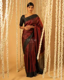 maroon-soft-silk-saree-t695874-t695874-c