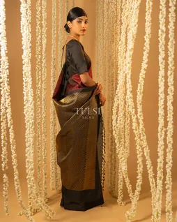 maroon-soft-silk-saree-t695874-t695874-d