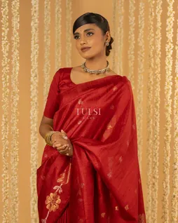 red-soft-silk-saree-t695878-t695878-a