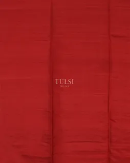 red-soft-silk-saree-t695878-t695878-e