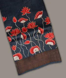 blue-tussar-printed-saree-t700453-t700453-a