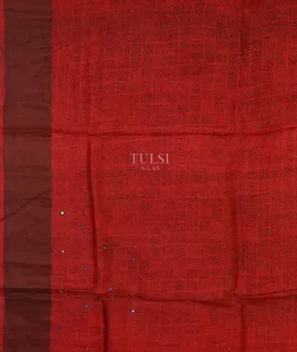 blue-tussar-printed-saree-t700453-t700453-c