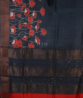blue-tussar-printed-saree-t700453-t700453-d