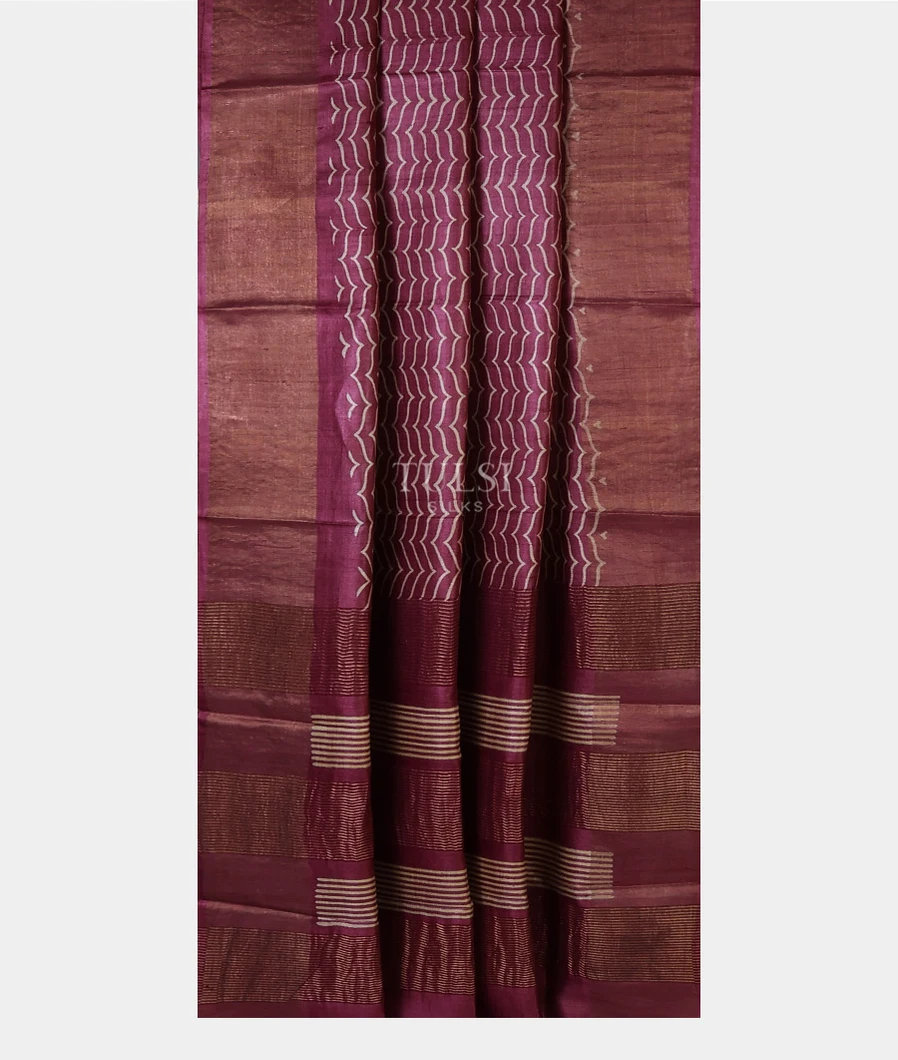 purple-tussar-printed-saree-t701138-t701138-b