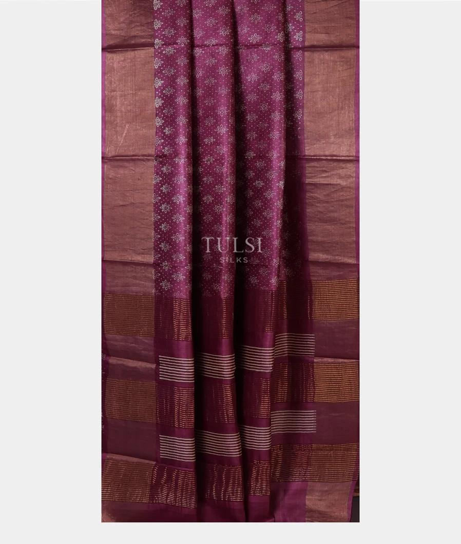 purple-tussar-printed-saree-t701143-t701143-b