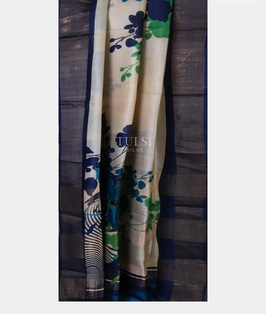 off-white-tussar-printed-saree-t701154-t701154-b