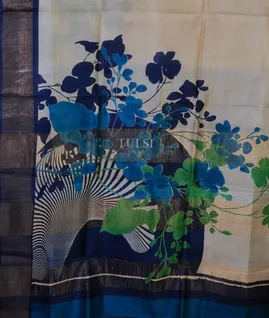off-white-tussar-printed-saree-t701154-t701154-d