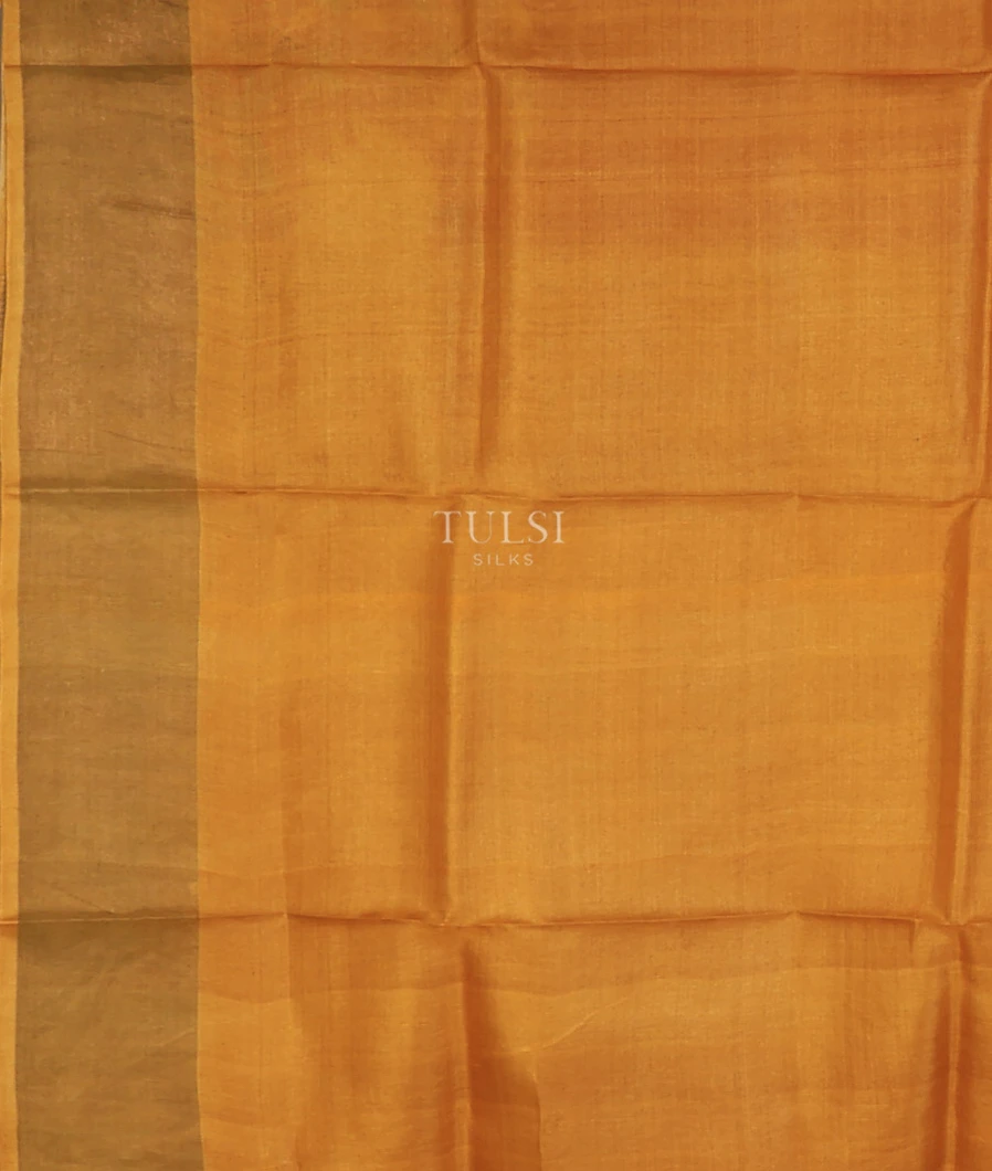 red-tussar-printed-saree-t701135-t701135-c