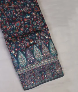 dark-grey-kashmir-kani-silk-saree-t660028-t660028-a