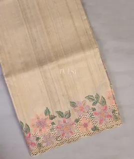 beige-tussar-cutwork-saree-t687024-t687024-a