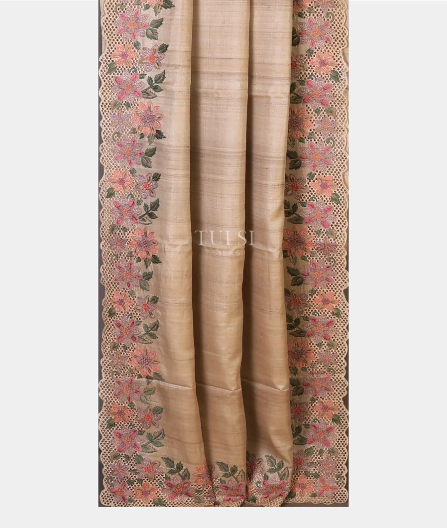 beige-tussar-cutwork-saree-t687024-t687024-b