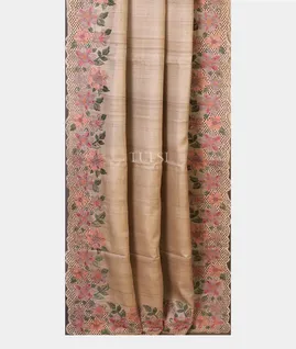 beige-tussar-cutwork-saree-t687024-t687024-b