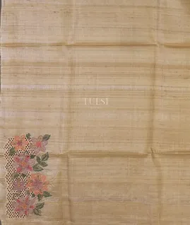 beige-tussar-cutwork-saree-t687024-t687024-c