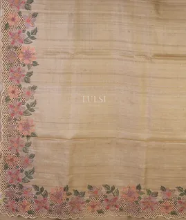 beige-tussar-cutwork-saree-t687024-t687024-d