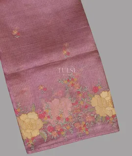 pink-silk-kota-embroidery-saree-t691978-t691978-a