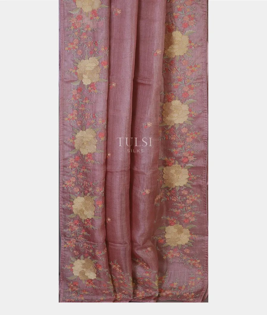 pink-silk-kota-embroidery-saree-t691978-t691978-b