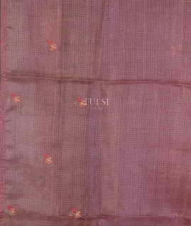 pink-silk-kota-embroidery-saree-t691978-t691978-c
